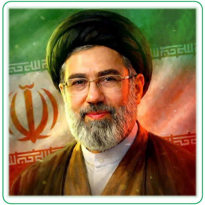 rahbar